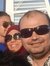 Raed Ba...
