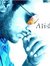 Aatish ...
