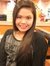Ionna M...