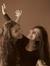 Pelin K...