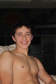 Аметхан Муртазаев