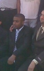 Khader Al-hmimat