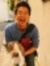 Xiu Wei