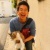 Xiu Wei