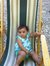 Zeinab ...