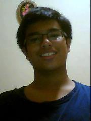 Muhammad Hafiz