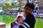 Sachin Richard