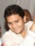Ankur G...