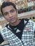 Raj Gautam