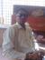 Ravi Kene