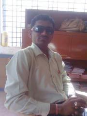 Ravi Kene