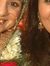 Shruti ...
