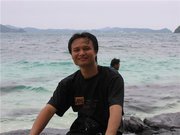 ปล่อยฉันไป ใจอิสระ