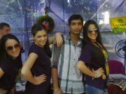 Anshul Gupta