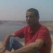 الشاعر منتصر سلطان