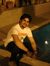 Apurv Veer