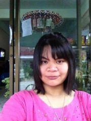 Sutthiphat Satitpakeekul
