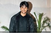 Prathamesh Raul