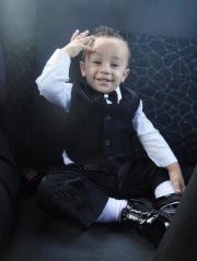 Ahmed Siliem