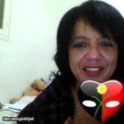 لطيفة المفيد الغرباوي