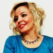 Seda Taş