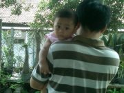 Red Farid