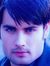 Akash S...