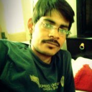 Siddharth Arora