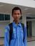 Ade Sap...