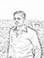 Gopi Raja