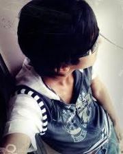 Arslan Channa