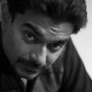 Shamrat Hasan
