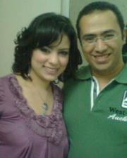 Michael Atef