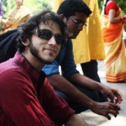 Raiyeem Farhan