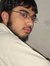 Hamza A...