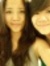 Serine Tan