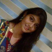 Samidha Bhatnagar