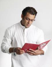 भरत नाबगे