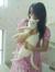 Saya Cool