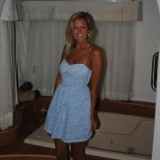 Bethan Moore