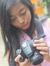 Dianne ...