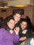 Emad Hamdy