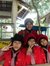 Fadila ...