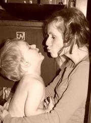 Karolina Turlik-wiśniewska