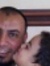 محمد ال...