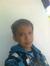 Yeremia...