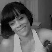 Rhonda Ross