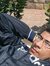 Ahmed E...