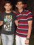 Prashan...