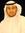 Abdulaz...